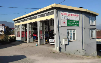 Uğurlar Otomotiv Image